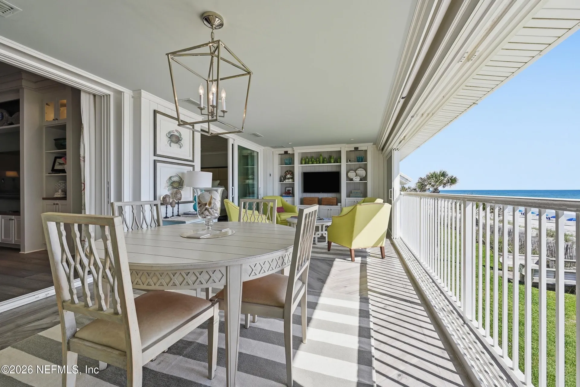 625 Ponte Vedra Boulevard Ponte Vedra Beach FL 32082