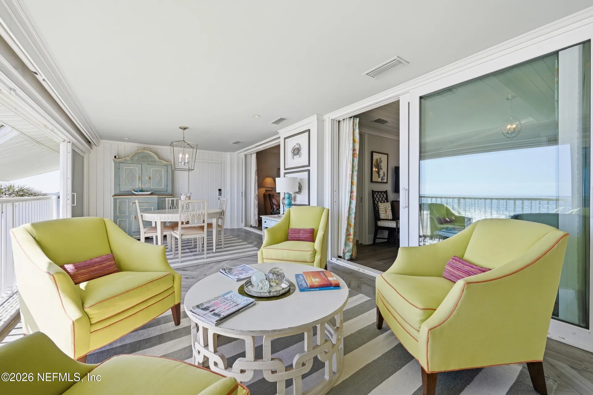 625 Ponte Vedra Boulevard Ponte Vedra Beach FL 32082