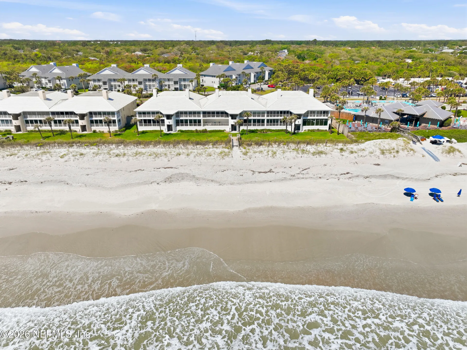 625 Ponte Vedra Boulevard Ponte Vedra Beach FL 32082