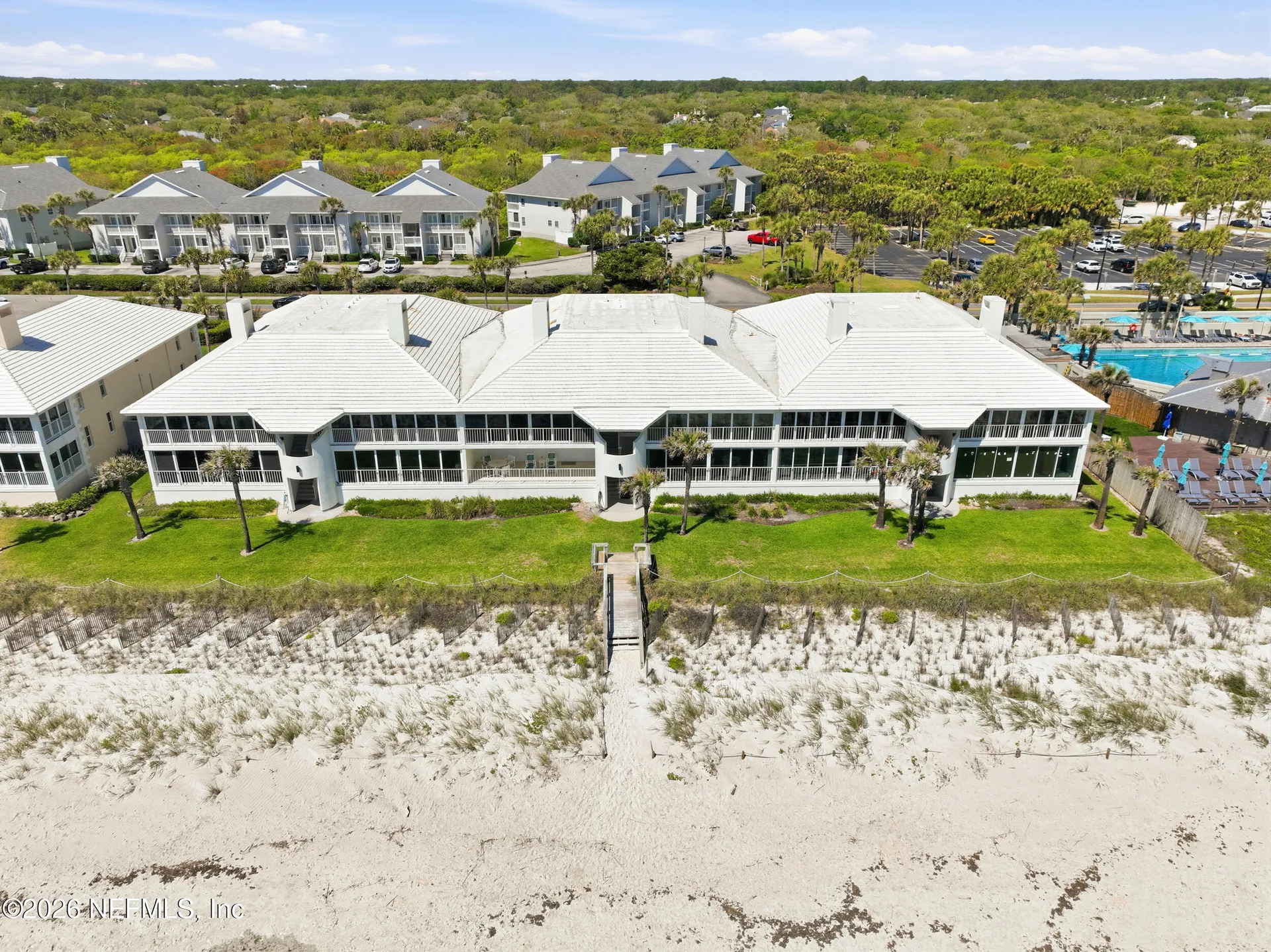 625 Ponte Vedra Boulevard Ponte Vedra Beach FL 32082