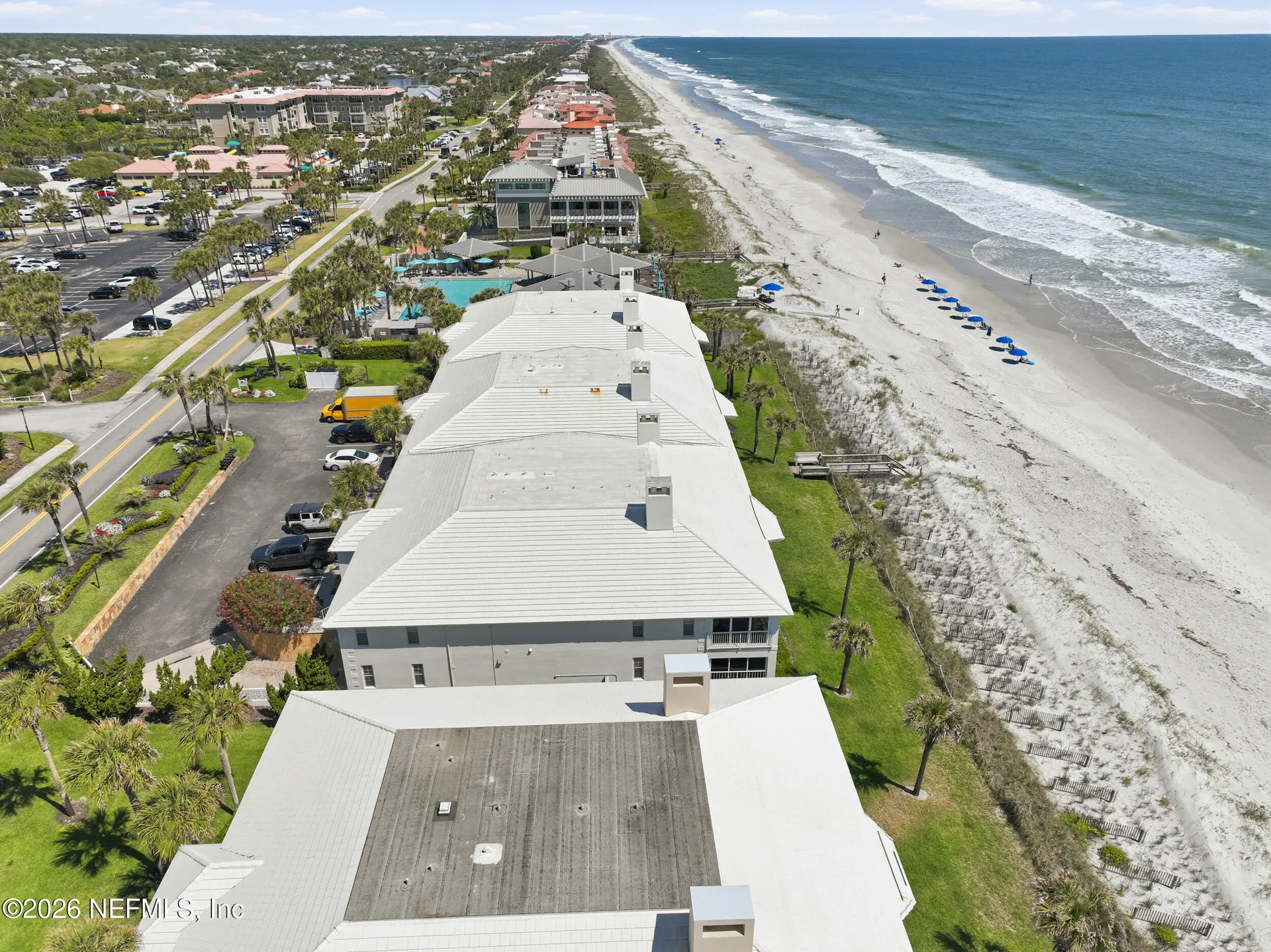 625 Ponte Vedra Boulevard Ponte Vedra Beach FL 32082