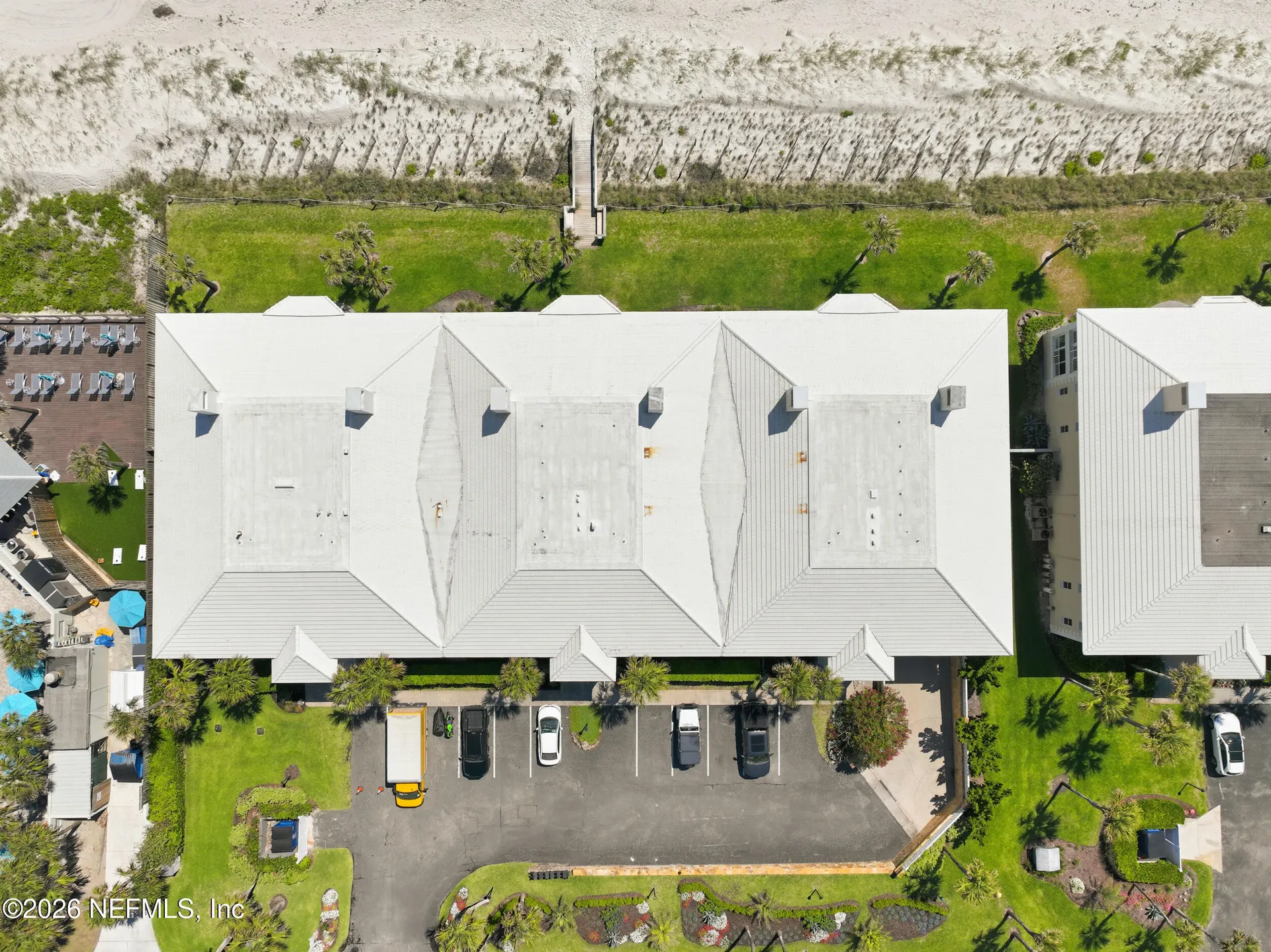 625 Ponte Vedra Boulevard Ponte Vedra Beach FL 32082