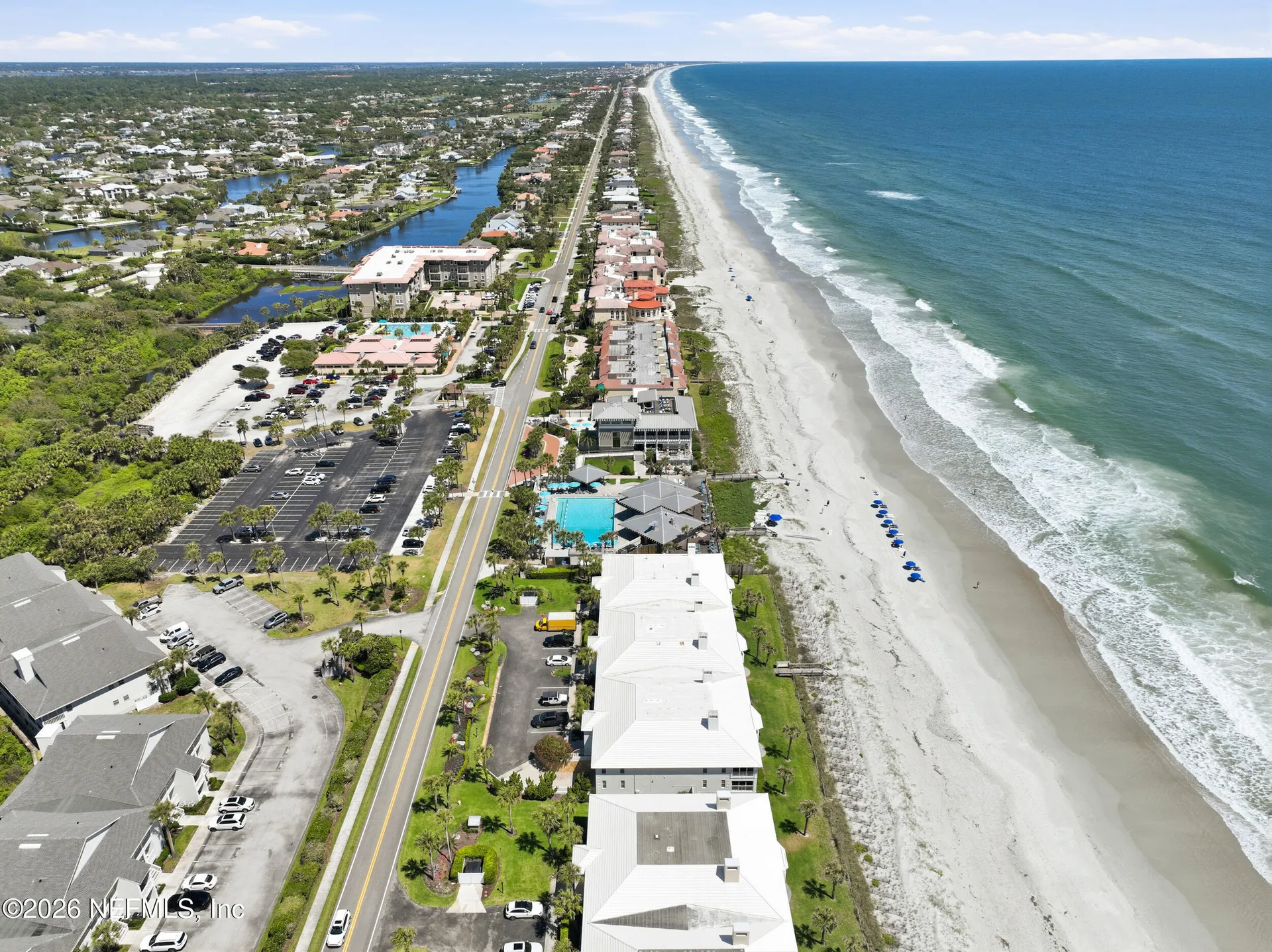 625 Ponte Vedra Boulevard Ponte Vedra Beach FL 32082