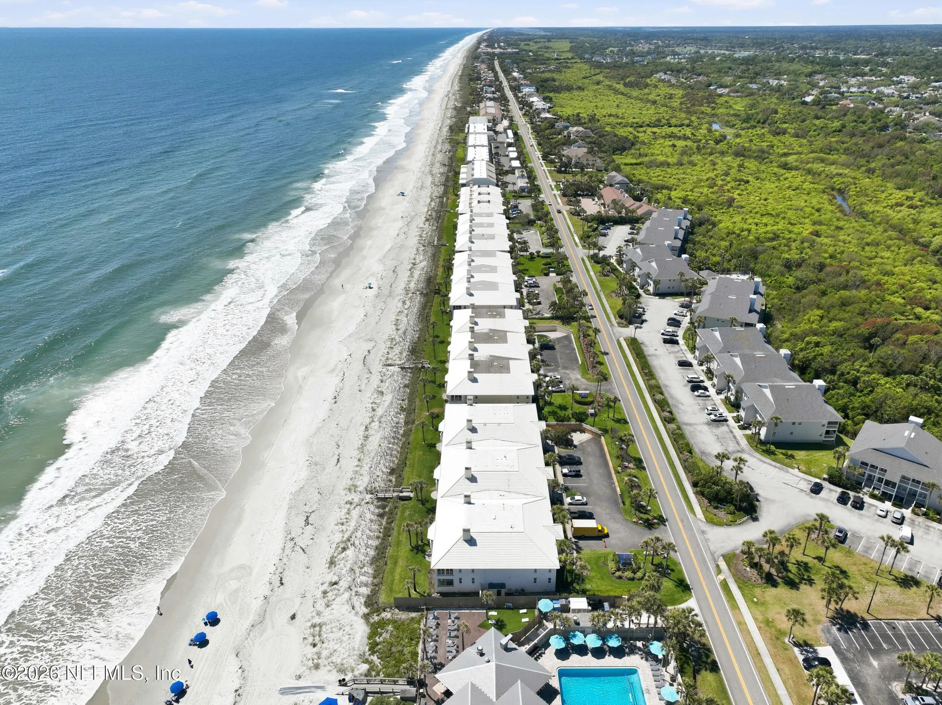 625 Ponte Vedra Boulevard Ponte Vedra Beach FL 32082