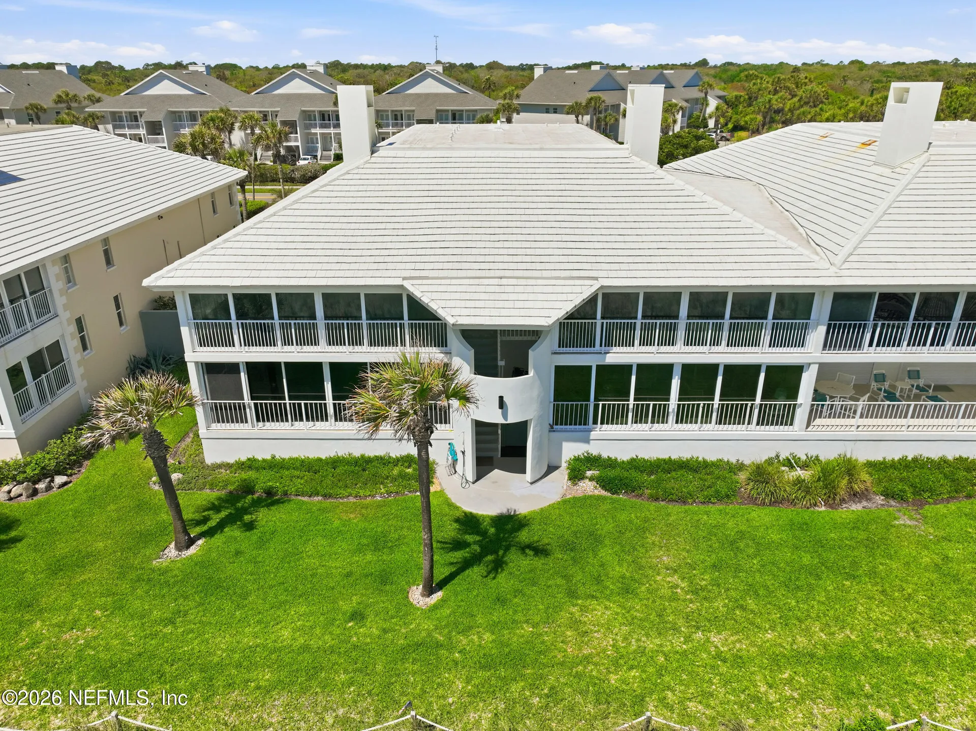 625 Ponte Vedra Boulevard Ponte Vedra Beach FL 32082
