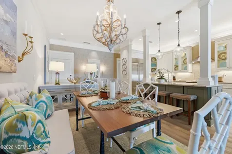 625 Ponte Vedra Boulevard Ponte Vedra Beach FL 32082