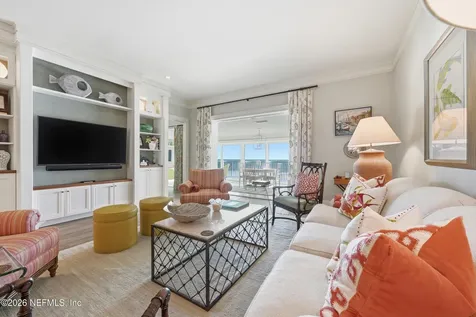 625 Ponte Vedra Boulevard Ponte Vedra Beach FL 32082