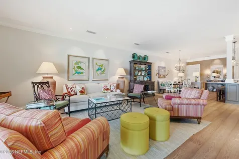 625 Ponte Vedra Boulevard Ponte Vedra Beach FL 32082