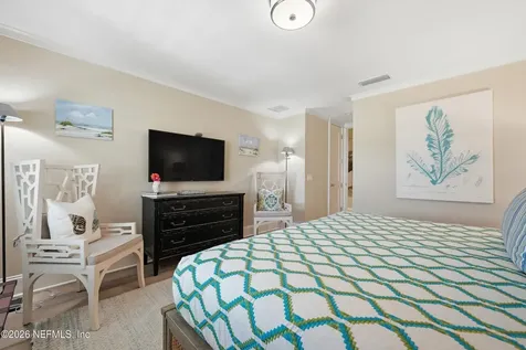 625 Ponte Vedra Boulevard Ponte Vedra Beach FL 32082