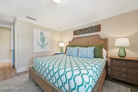 625 Ponte Vedra Boulevard Ponte Vedra Beach FL 32082