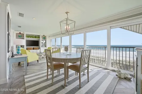 625 Ponte Vedra Boulevard Ponte Vedra Beach FL 32082