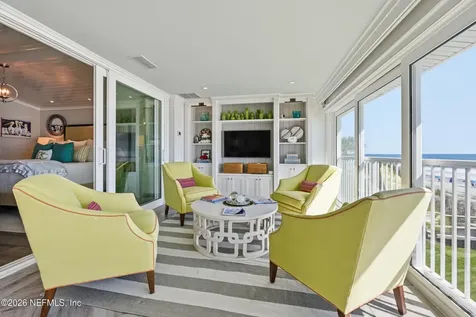 625 Ponte Vedra Boulevard Ponte Vedra Beach FL 32082