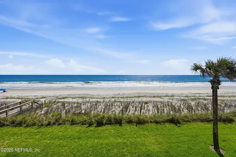 625 Ponte Vedra Boulevard Ponte Vedra Beach FL 32082