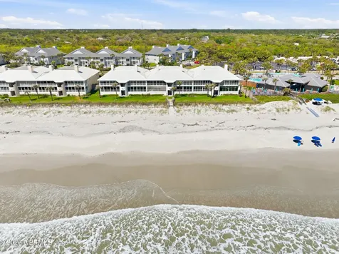625 Ponte Vedra Boulevard Ponte Vedra Beach FL 32082