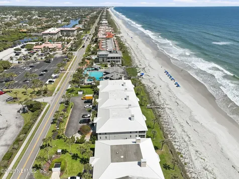 625 Ponte Vedra Boulevard Ponte Vedra Beach FL 32082