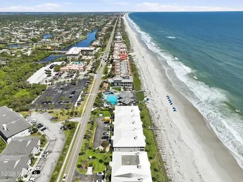 625 Ponte Vedra Boulevard Ponte Vedra Beach FL 32082