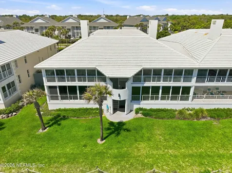 625 Ponte Vedra Boulevard Ponte Vedra Beach FL 32082