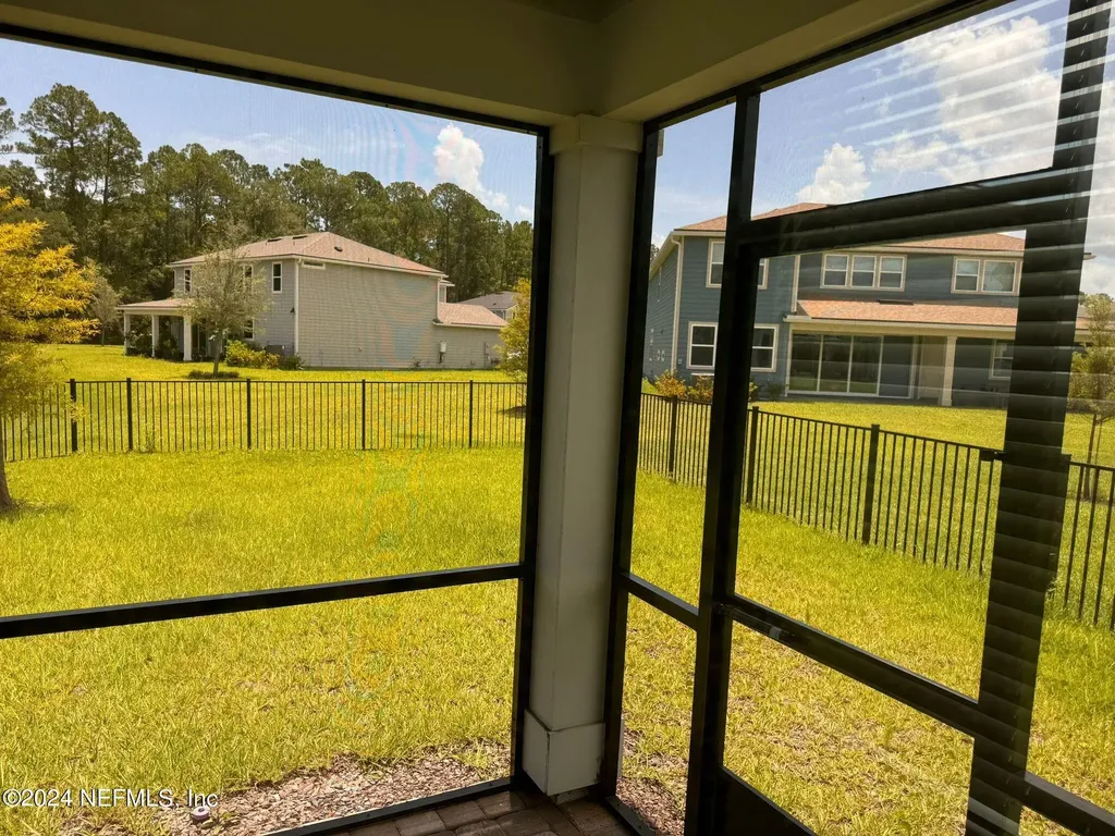 396 Cedar Preserve Lane St. Augustine FL 32095