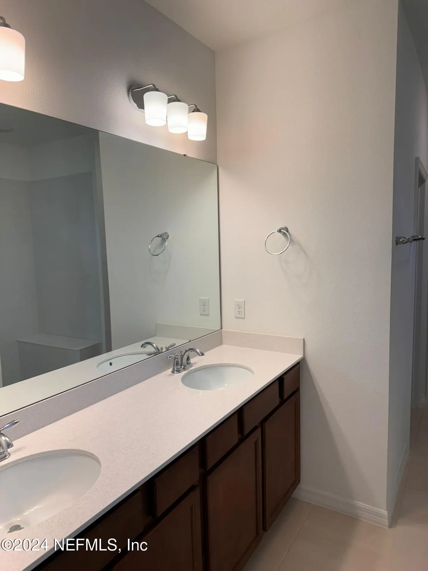 396 Cedar Preserve Lane St. Augustine FL 32095