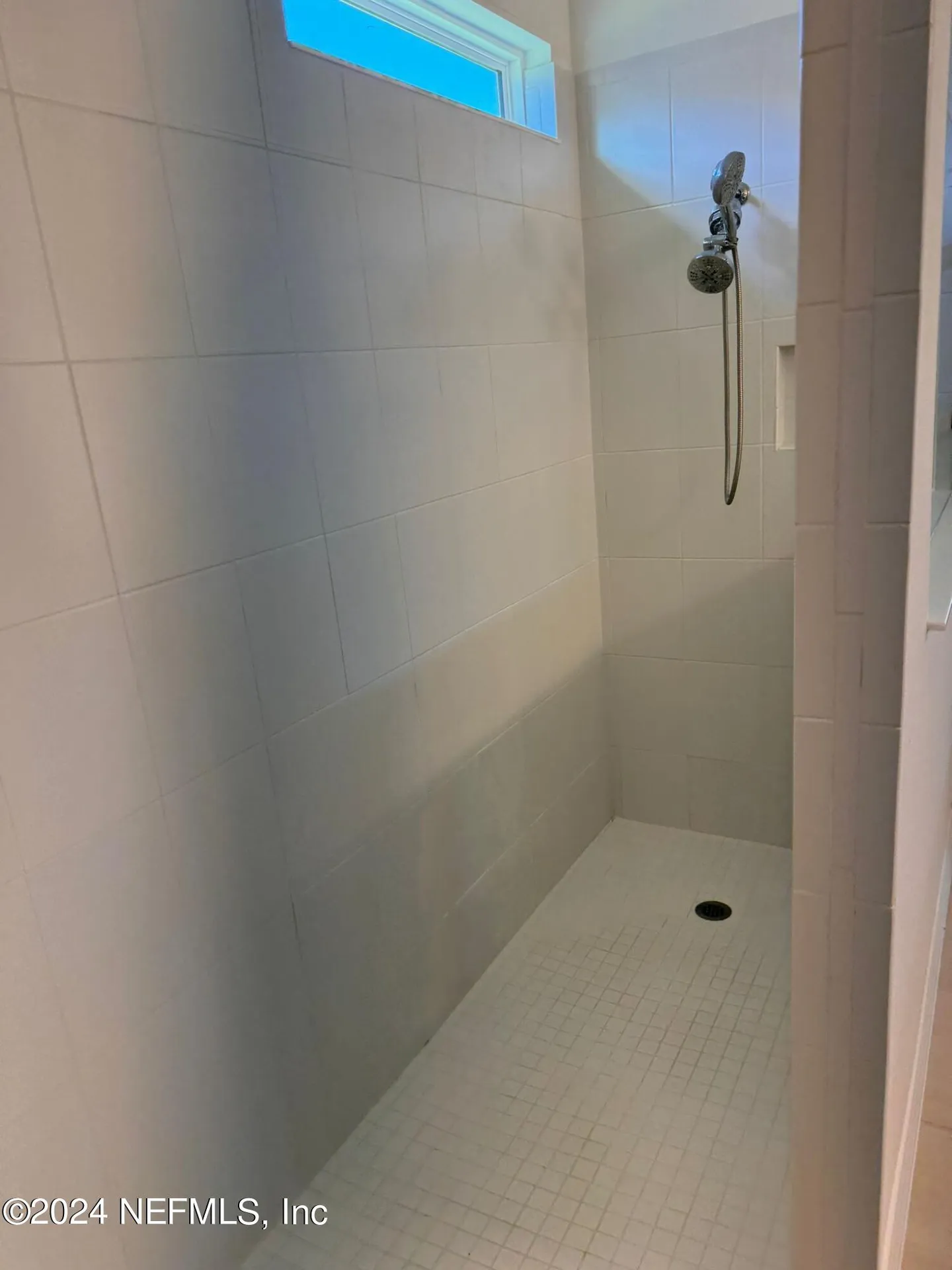 396 Cedar Preserve Lane St. Augustine FL 32095