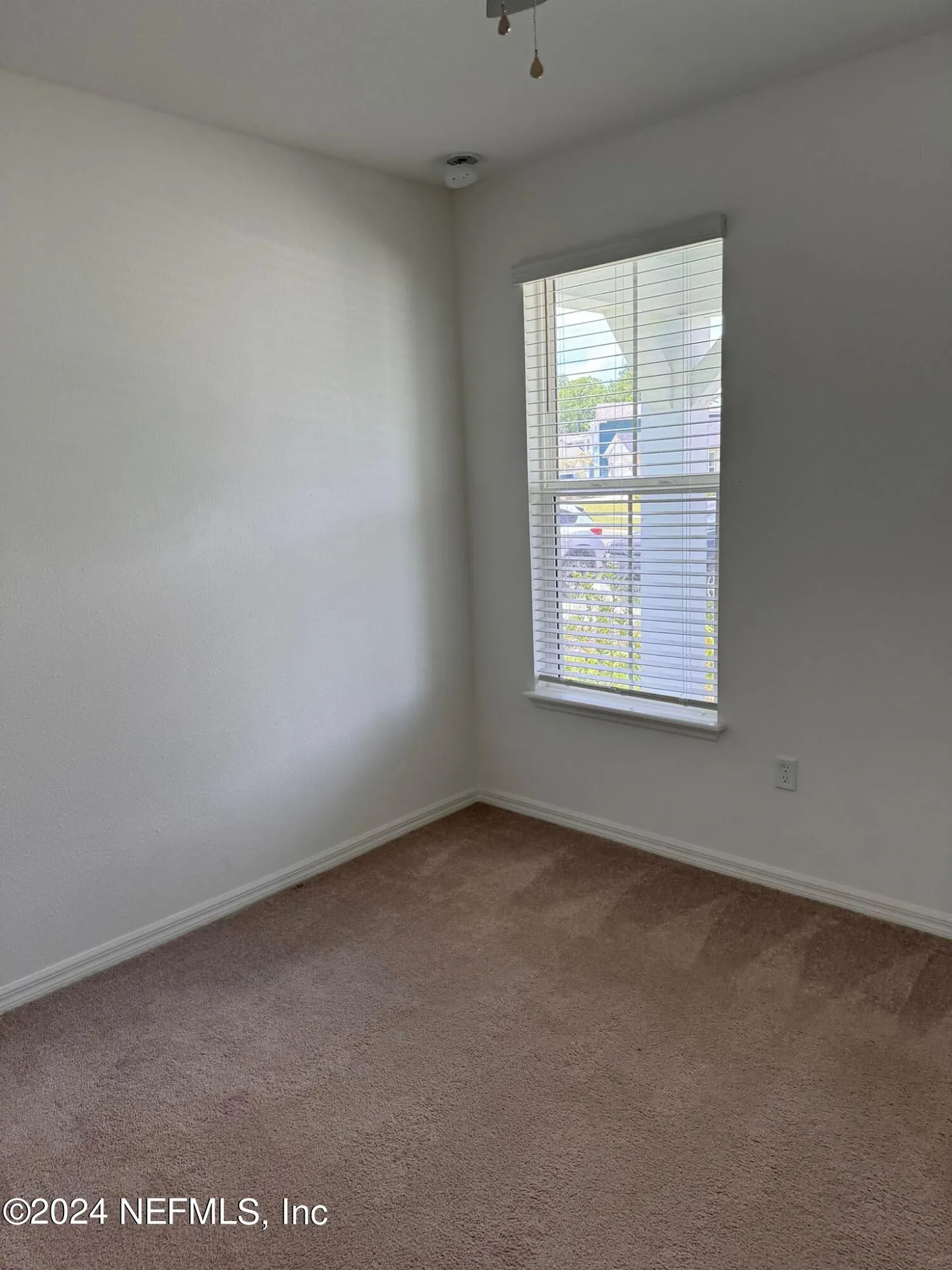 396 Cedar Preserve Lane St. Augustine FL 32095