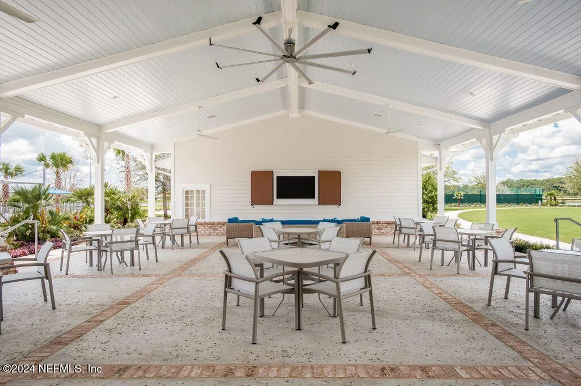 396 Cedar Preserve Lane St. Augustine FL 32095
