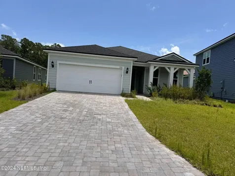 396 Cedar Preserve Lane St. Augustine FL 32095