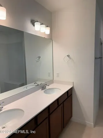 396 Cedar Preserve Lane St. Augustine FL 32095