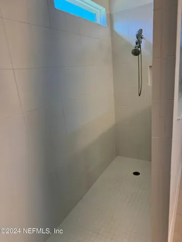 396 Cedar Preserve Lane St. Augustine FL 32095