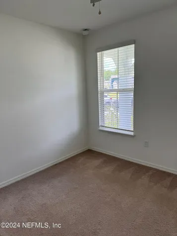 396 Cedar Preserve Lane St. Augustine FL 32095