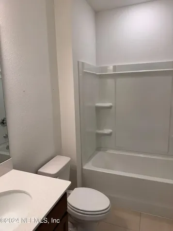 396 Cedar Preserve Lane St. Augustine FL 32095