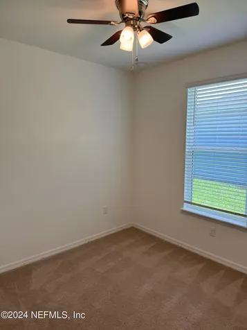 396 Cedar Preserve Lane St. Augustine FL 32095