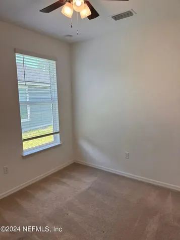 396 Cedar Preserve Lane St. Augustine FL 32095