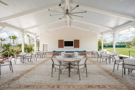 396 Cedar Preserve Lane St. Augustine FL 32095