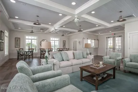 396 Cedar Preserve Lane St. Augustine FL 32095