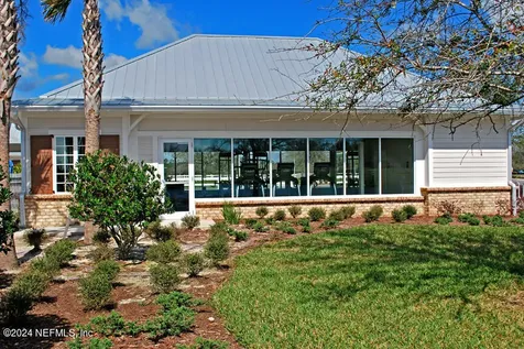 396 Cedar Preserve Lane St. Augustine FL 32095