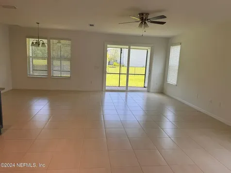 396 Cedar Preserve Lane St. Augustine FL 32095