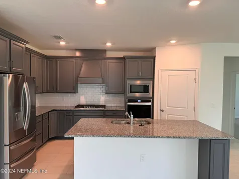 396 Cedar Preserve Lane St. Augustine FL 32095