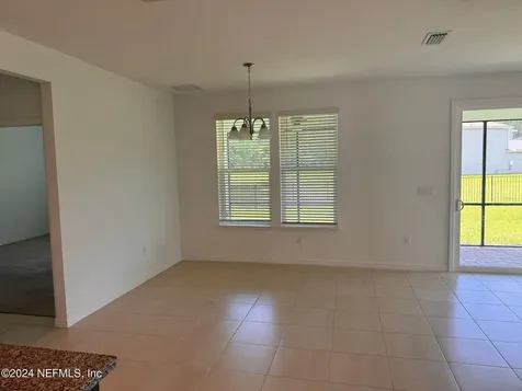 396 Cedar Preserve Lane St. Augustine FL 32095