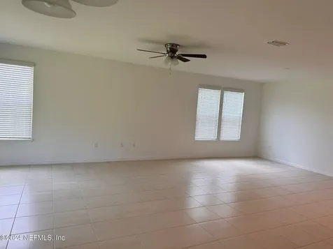 396 Cedar Preserve Lane St. Augustine FL 32095