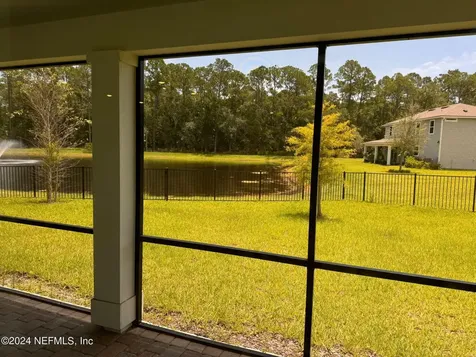 396 Cedar Preserve Lane St. Augustine FL 32095