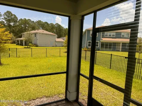 396 Cedar Preserve Lane St. Augustine FL 32095