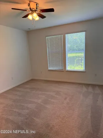 396 Cedar Preserve Lane St. Augustine FL 32095