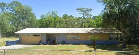 245 Jackson Road Jacksonville FL 32225