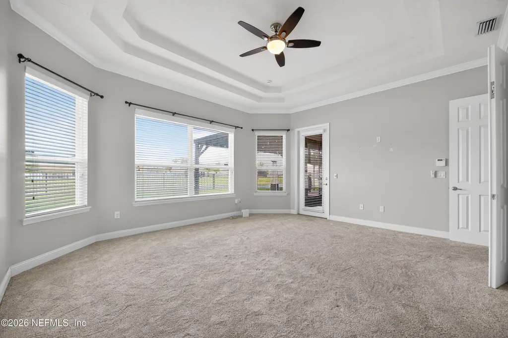 1456 Coopers Hawk Way Middleburg FL 32068