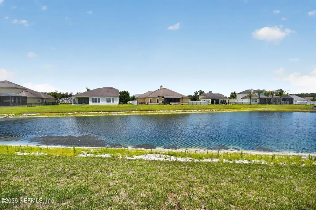 1456 Coopers Hawk Way Middleburg FL 32068