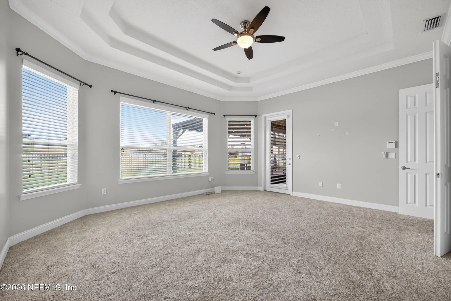 1456 Coopers Hawk Way Middleburg FL 32068