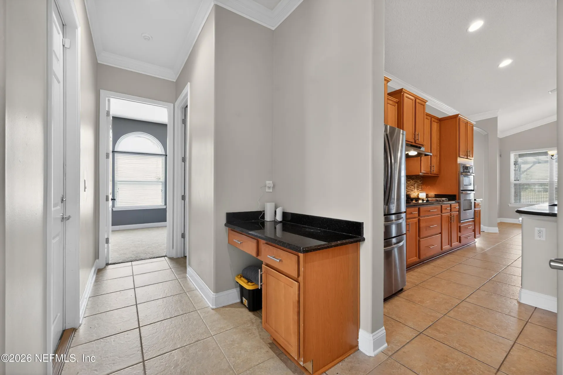 1456 Coopers Hawk Way Middleburg FL 32068