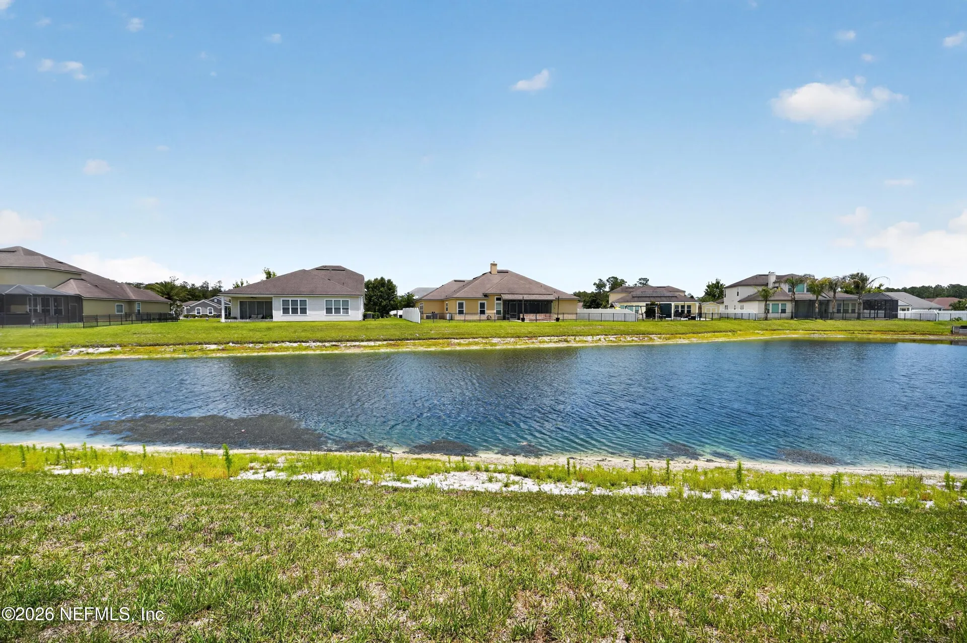1456 Coopers Hawk Way Middleburg FL 32068