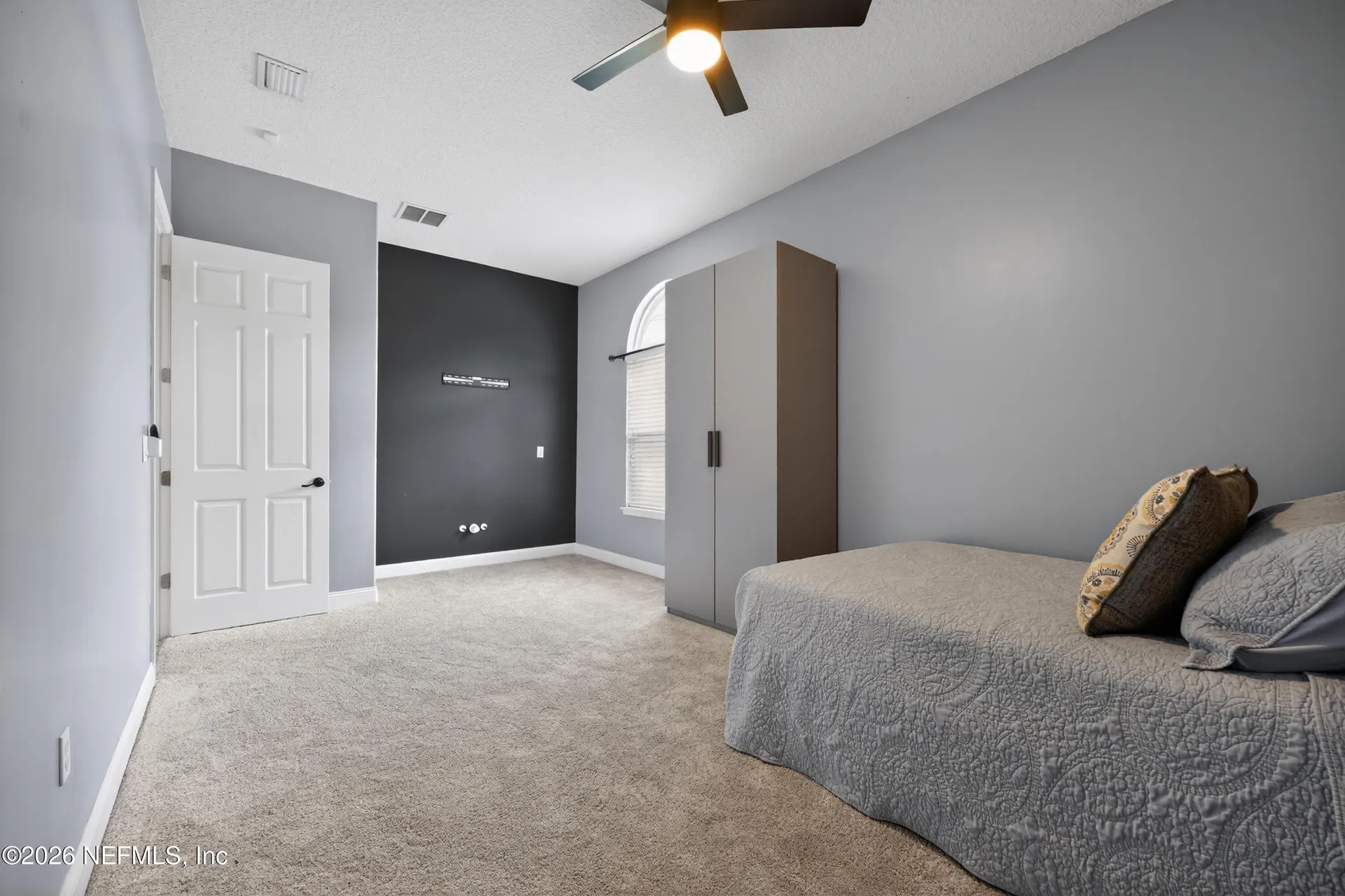 1456 Coopers Hawk Way Middleburg FL 32068